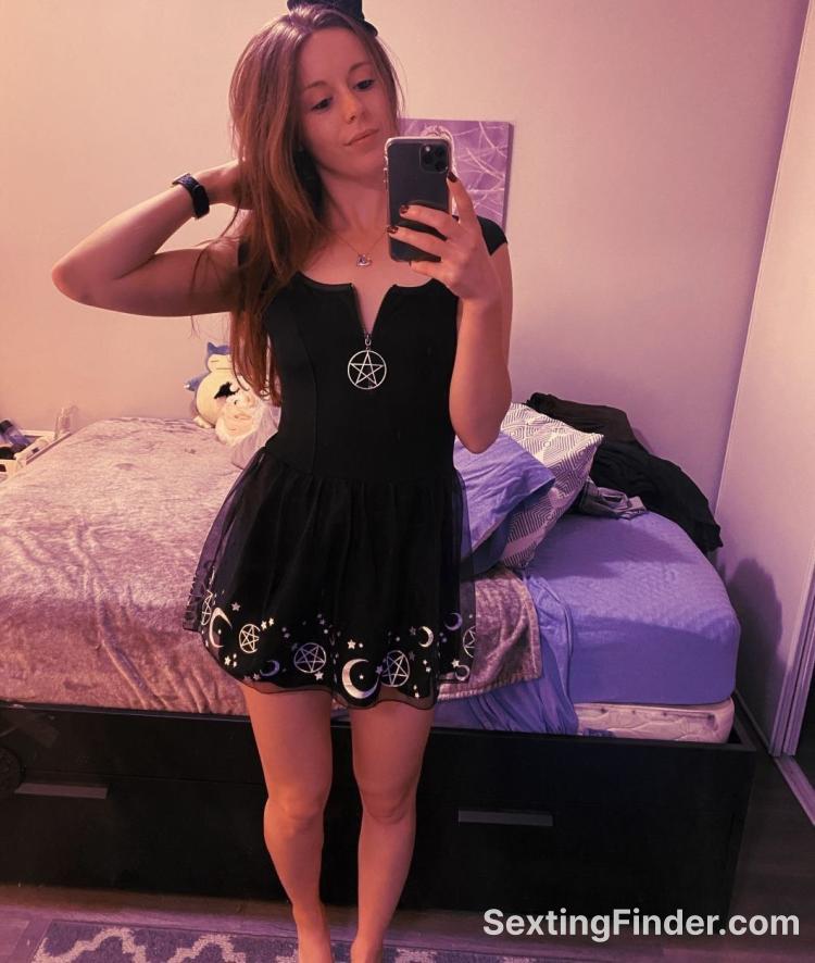 0a590ec0-26d6-11f1-90d9-fd0de0bd1131