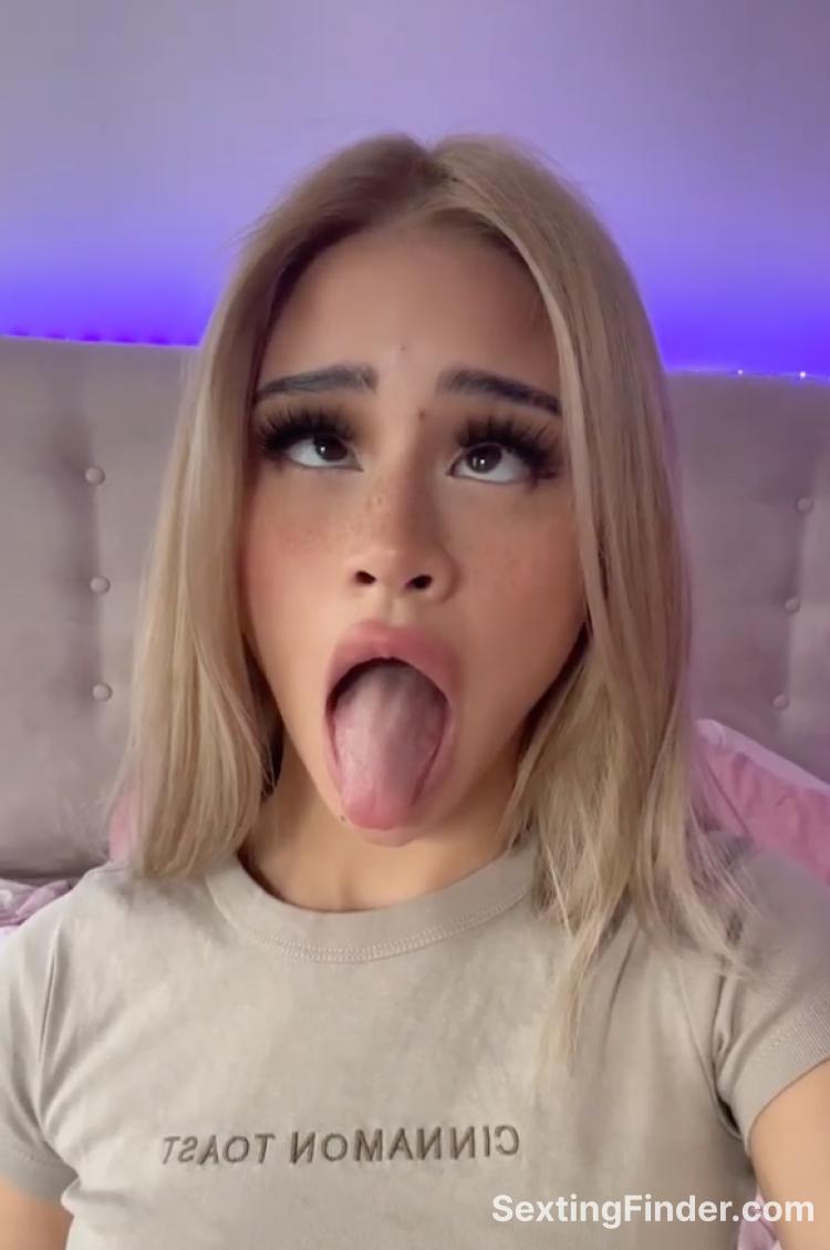 7bff5370-26d8-11f1-888a-dd7eaeb9c6b1