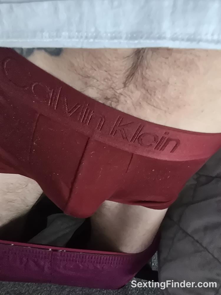 ad8f9ca0-26e0-11f1-9055-1f884cd566cb