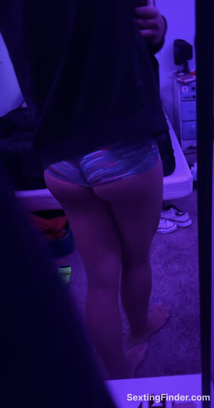 2b87ada0-26e4-11f1-b0e4-b52b2ec0ccce