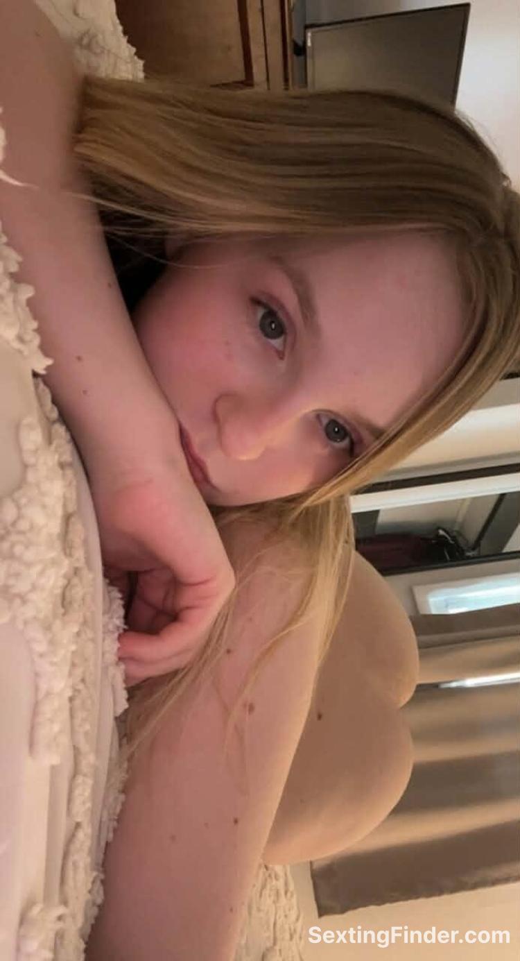 2fcf94a0-26ea-11f1-8fe6-0b5e03ebfbd0