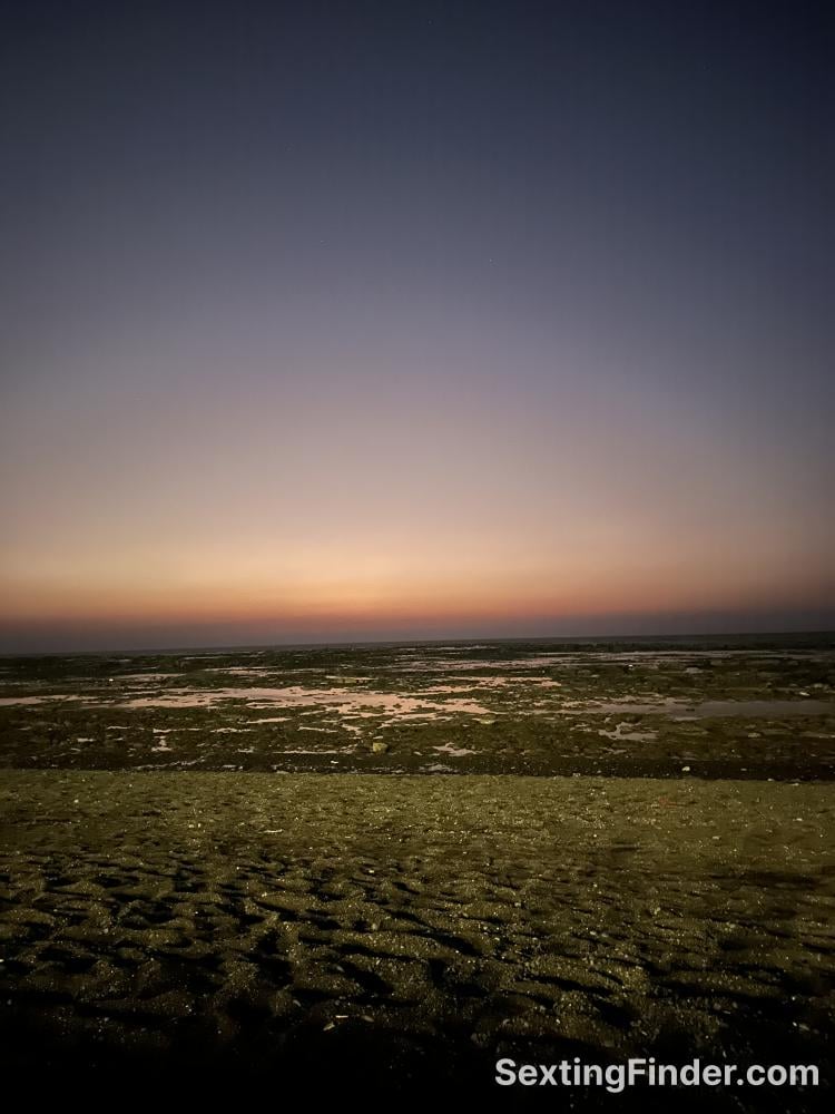 73bc88c0-26ea-11f1-8a0f-e3c90c4d55c5