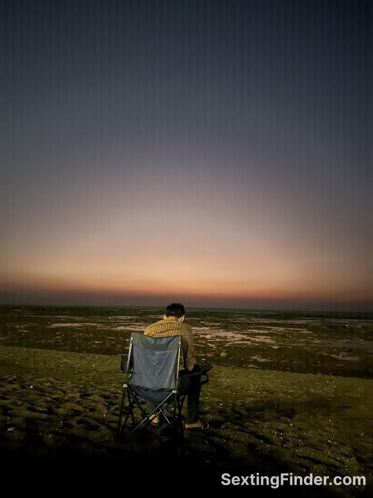 759417e0-26ea-11f1-b0ed-9b0b7d3a4101