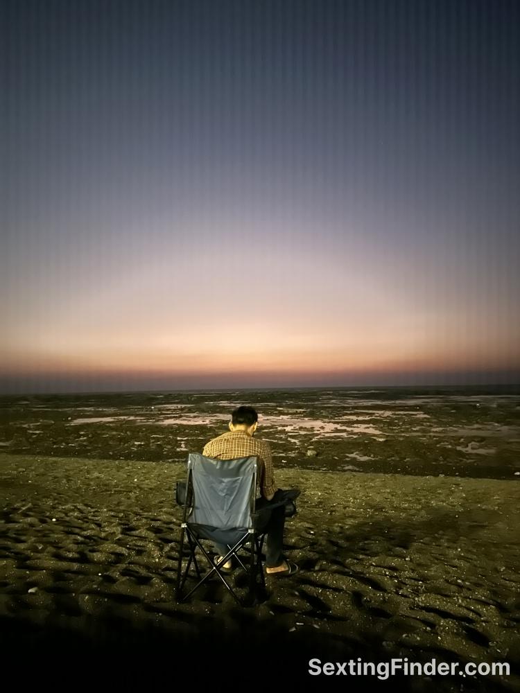 777d6df0-26ea-11f1-9faa-211c32ce6daa