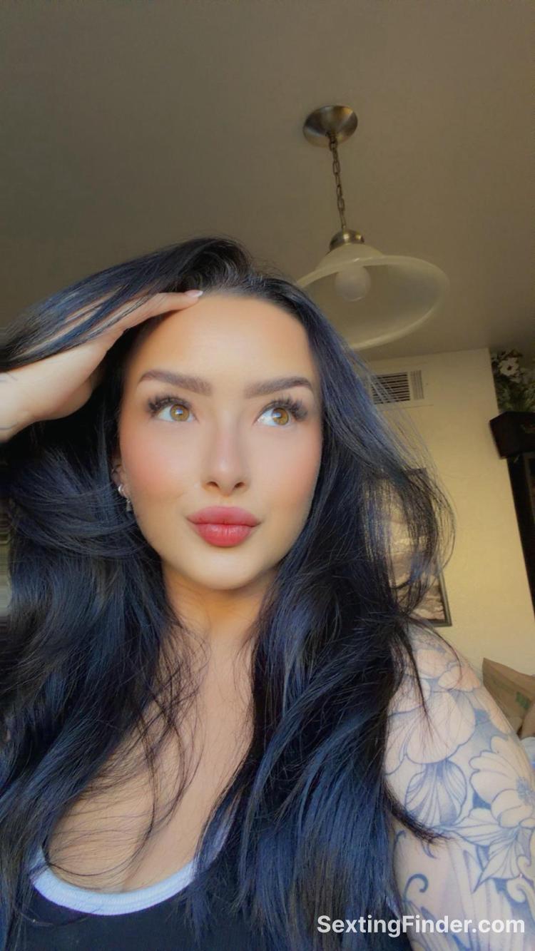 ac879cd0-3ce4-11f1-ab86-ab9571660456