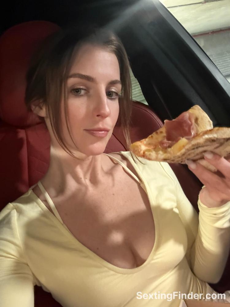 e3eec6d0-3ce4-11f1-b19b-e9776809ba2a