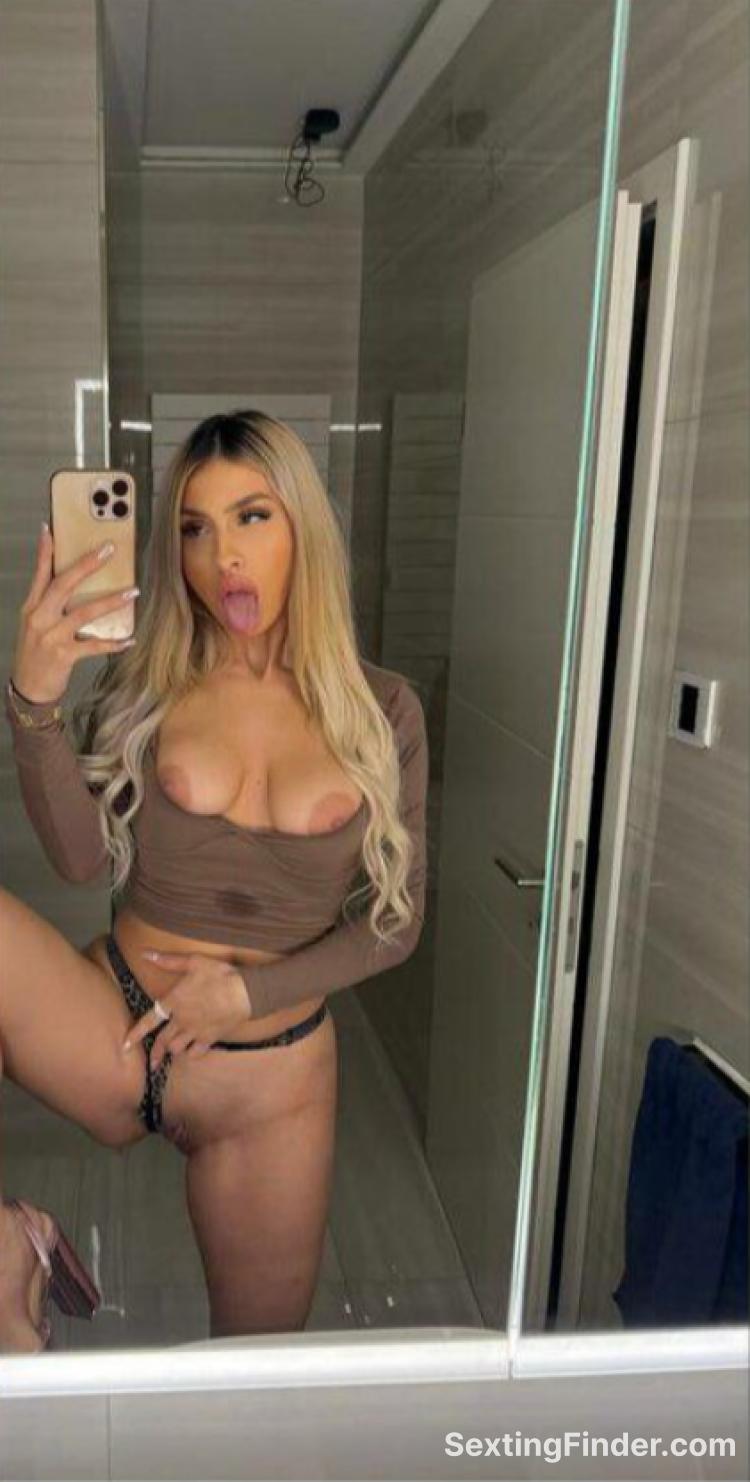 f1fc2a20-26ed-11f1-a800-598f4adedb00