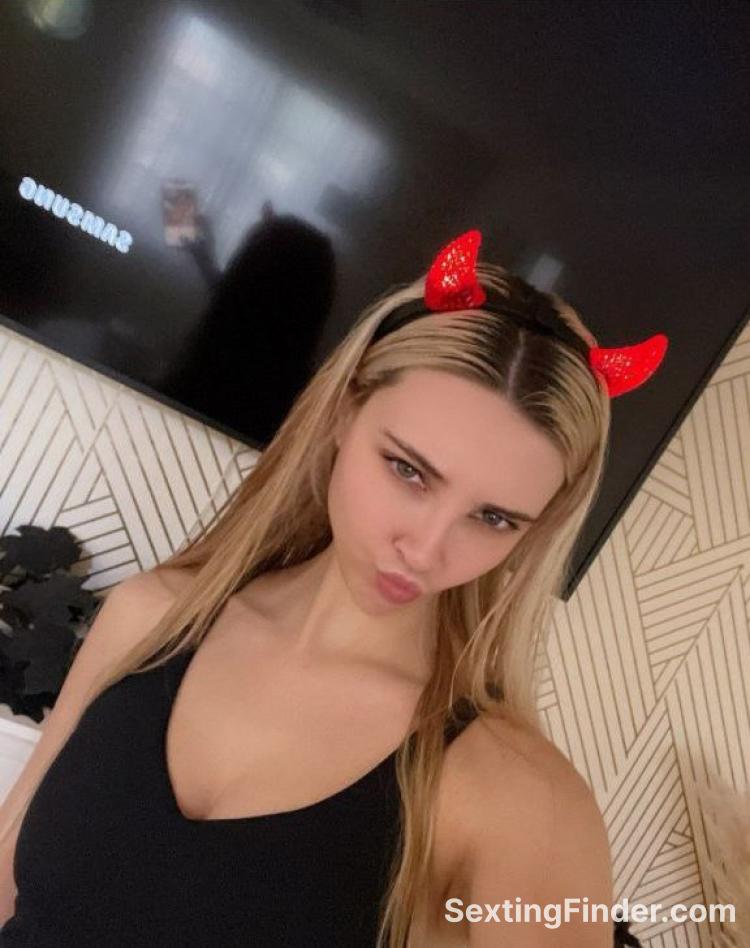 93626340-3dbb-11f1-84ee-e5df30944334