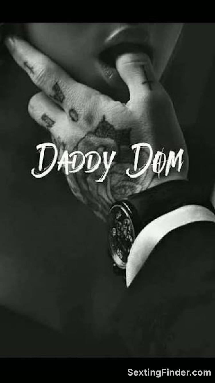 6fe28f80-26f5-11f1-b989-23a843155221