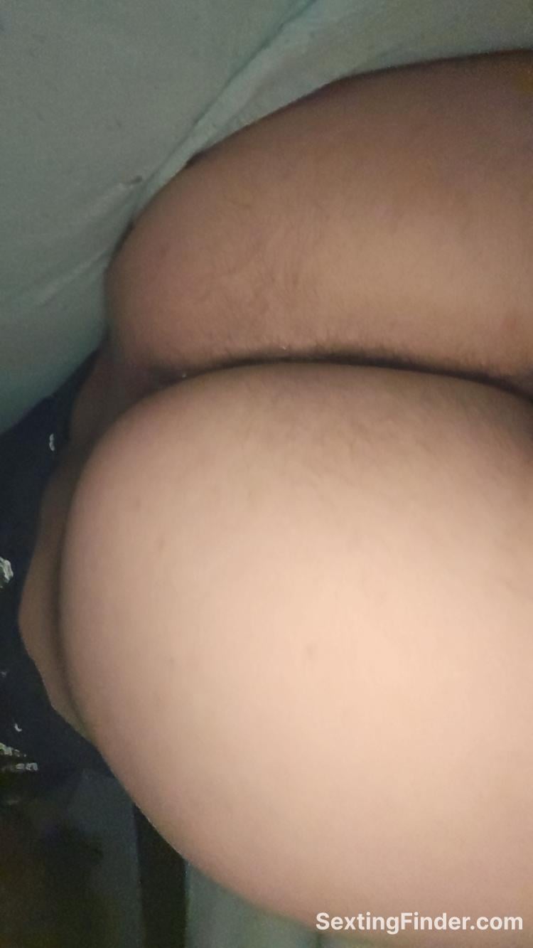 8e725f50-26fc-11f1-9bf2-b7872992342a