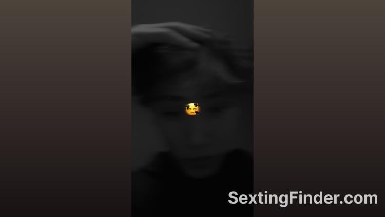 c790e190-26fe-11f1-9790-79ddbd2fcfd5