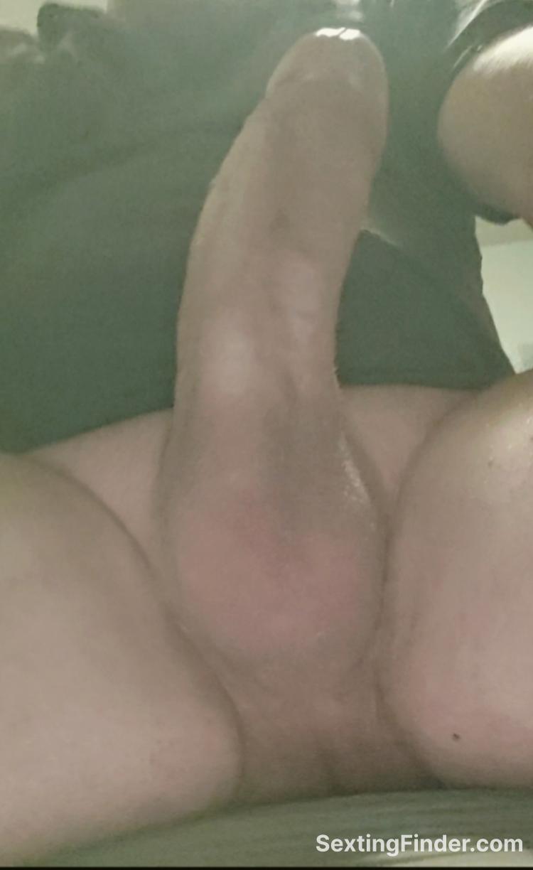 6ef78ea0-2701-11f1-ab7b-d513e3889d3a