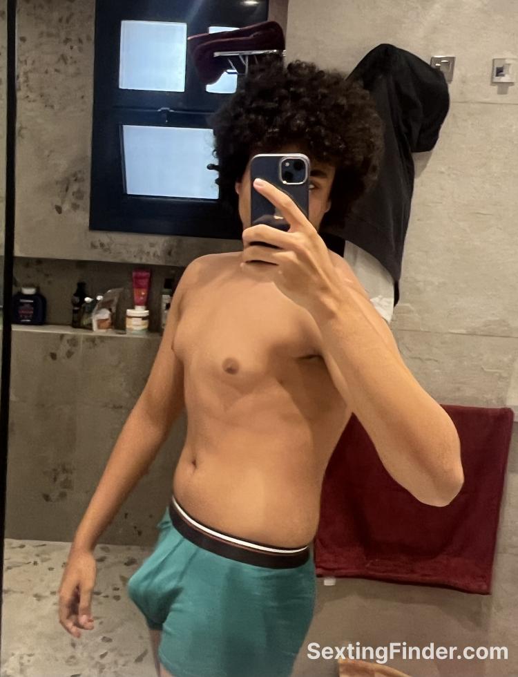 4e3eaa30-2831-11f1-ab02-b31e6f3b3c1c