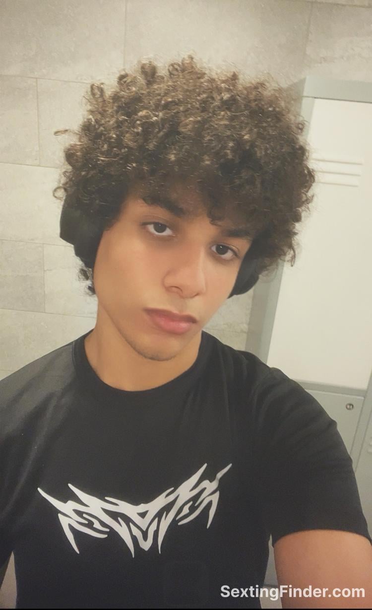 a7a6f5e0-278c-11f1-9243-69f4ddc64919