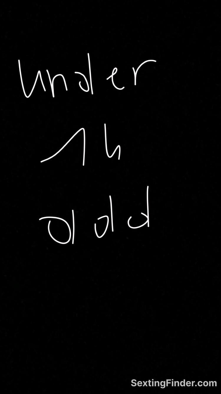 94be3b70-2709-11f1-a0e5-d77fe232352b