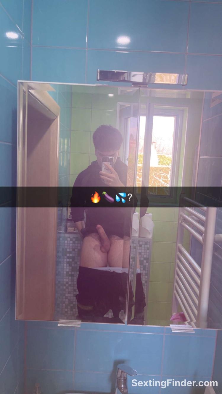 6b7dc130-270c-11f1-8a5f-7d5c320f8694