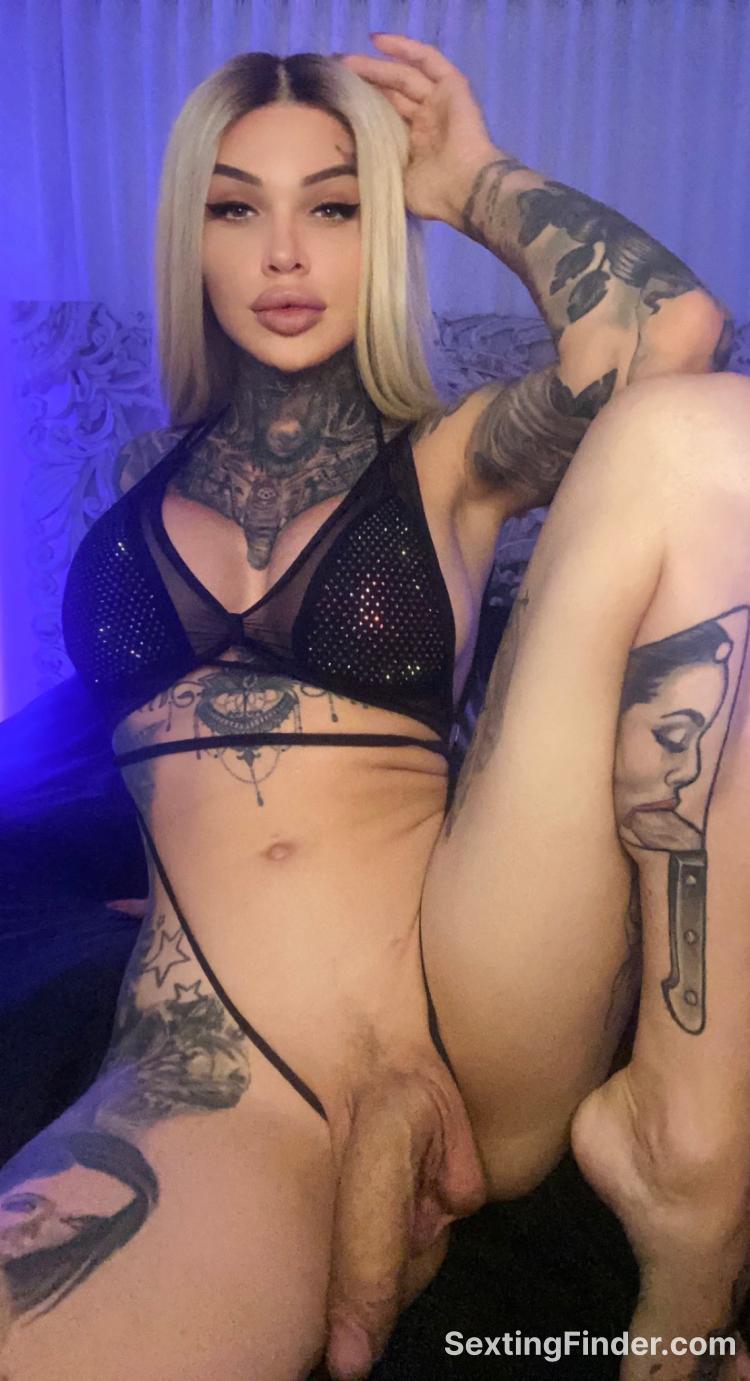 5747fd30-2710-11f1-a70d-05370dd5b2b5