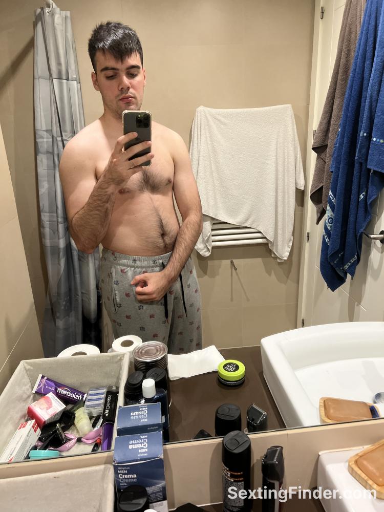 8e991dd0-2712-11f1-a7e3-d7ec6c4143cd