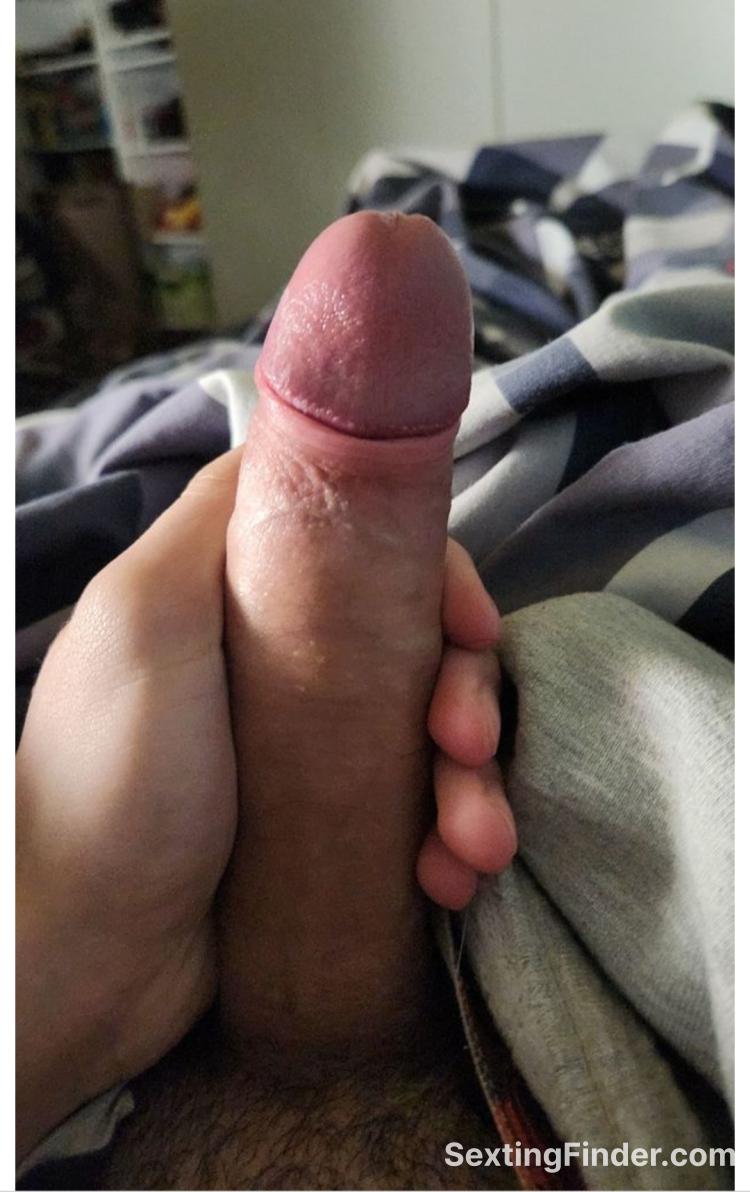 3dfccf40-2714-11f1-8758-5f24cbe488f1