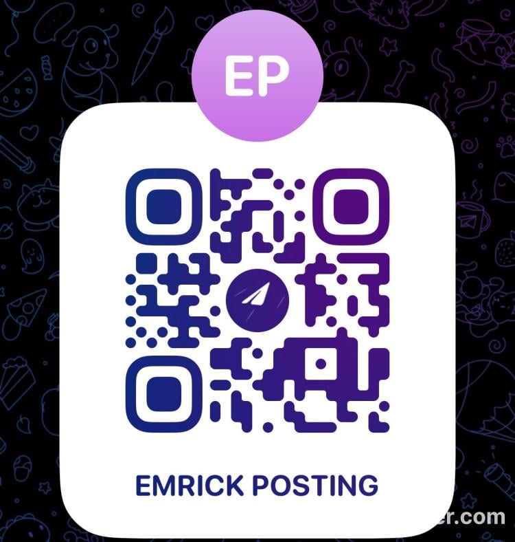 2493d620-2715-11f1-86e6-cfe990a4500e