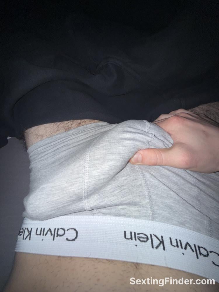 372e6220-2717-11f1-8ee5-6dc1487bc7eb