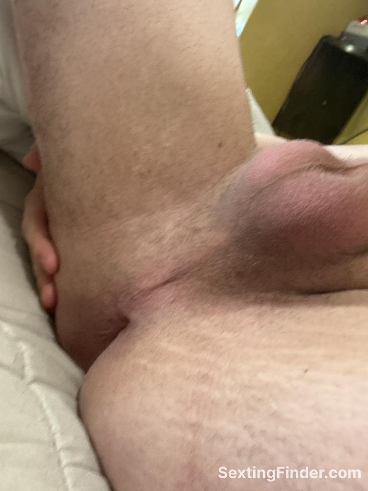 9a45c5d0-370f-11f1-8e32-337892ceb7c7