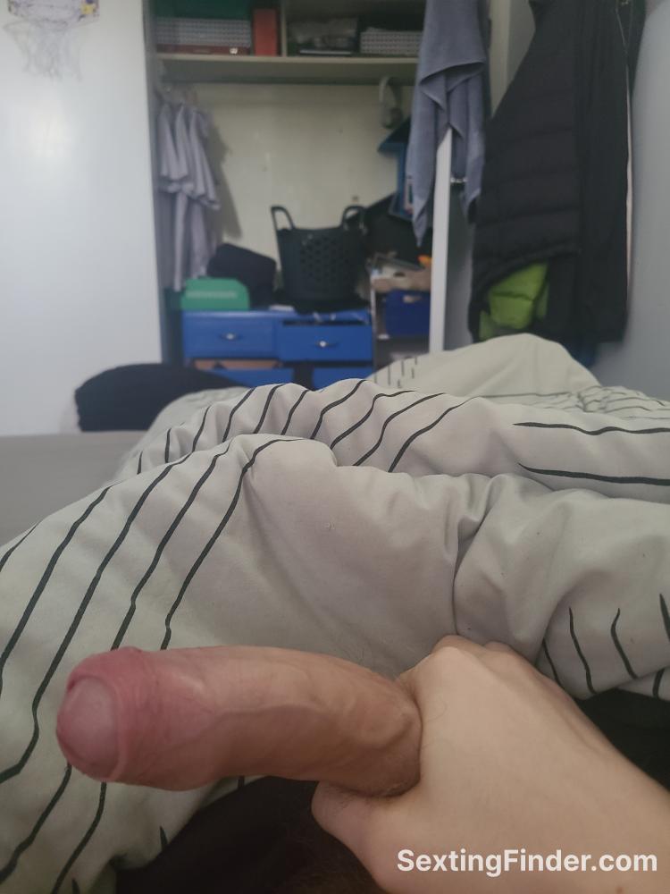 8155e200-271a-11f1-a1fd-839621d6d219