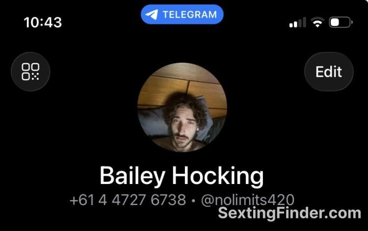 82566e60-271a-11f1-a9d4-292b0f160d6d