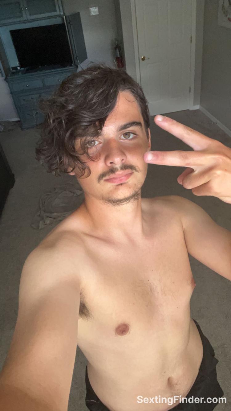 2223f300-2727-11f1-9b5a-29f76cf7a256