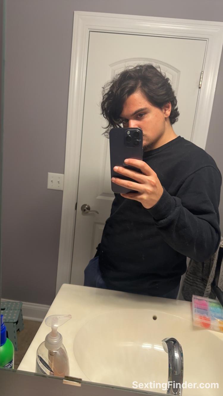 23208b80-2727-11f1-9e02-ff8017f44123