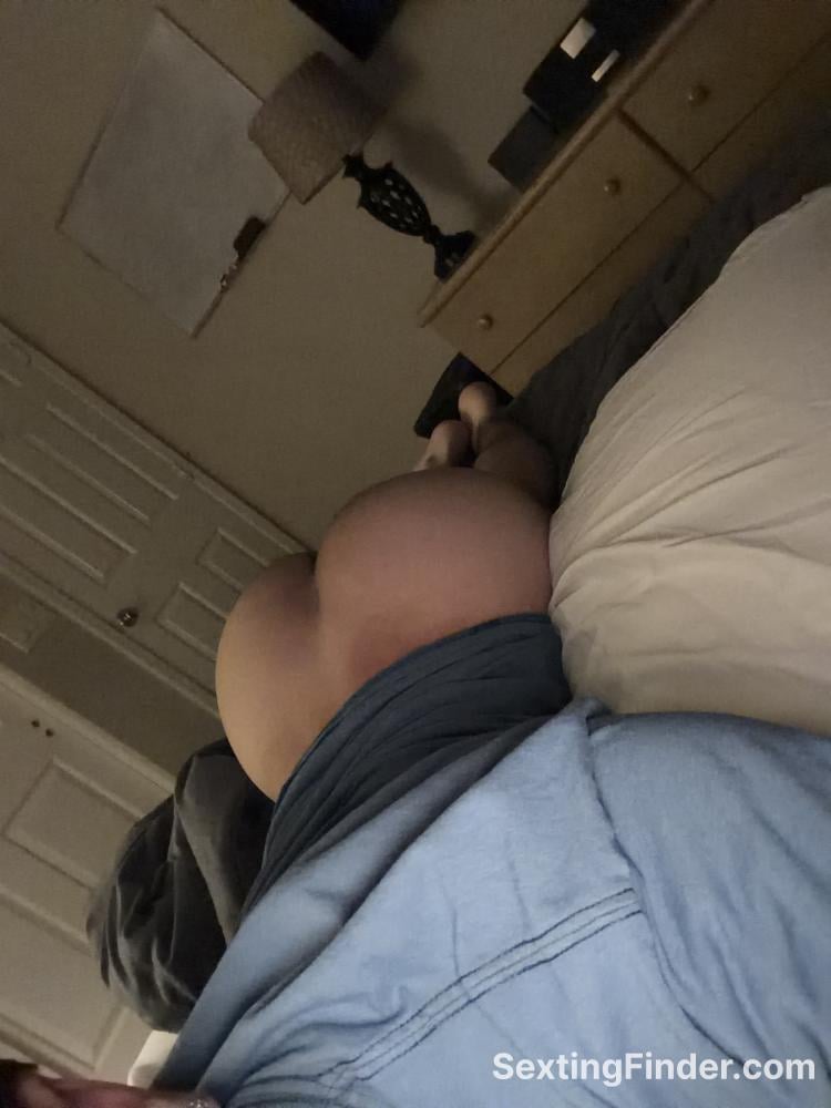 8d8889e0-2d98-11f1-8dac-bb98a107d80c