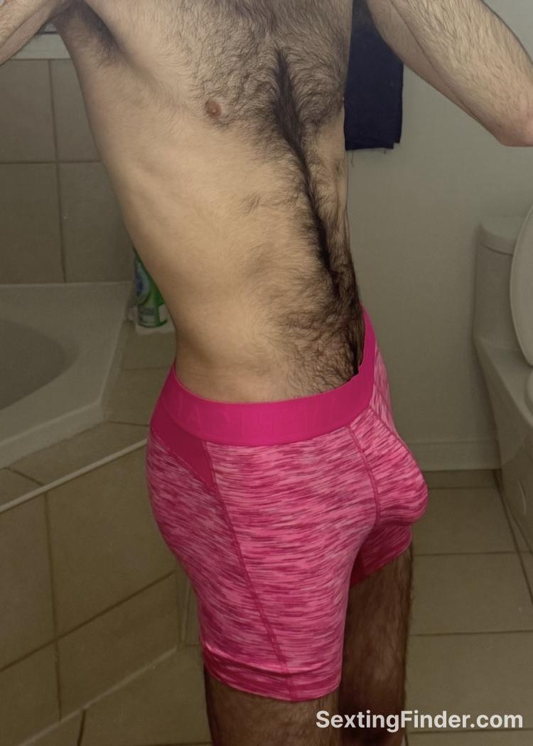 fc4597f0-29c8-11f1-bc3d-c523ba195037