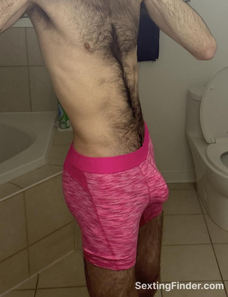 fd9b6860-272d-11f1-b2a3-a97289d27450