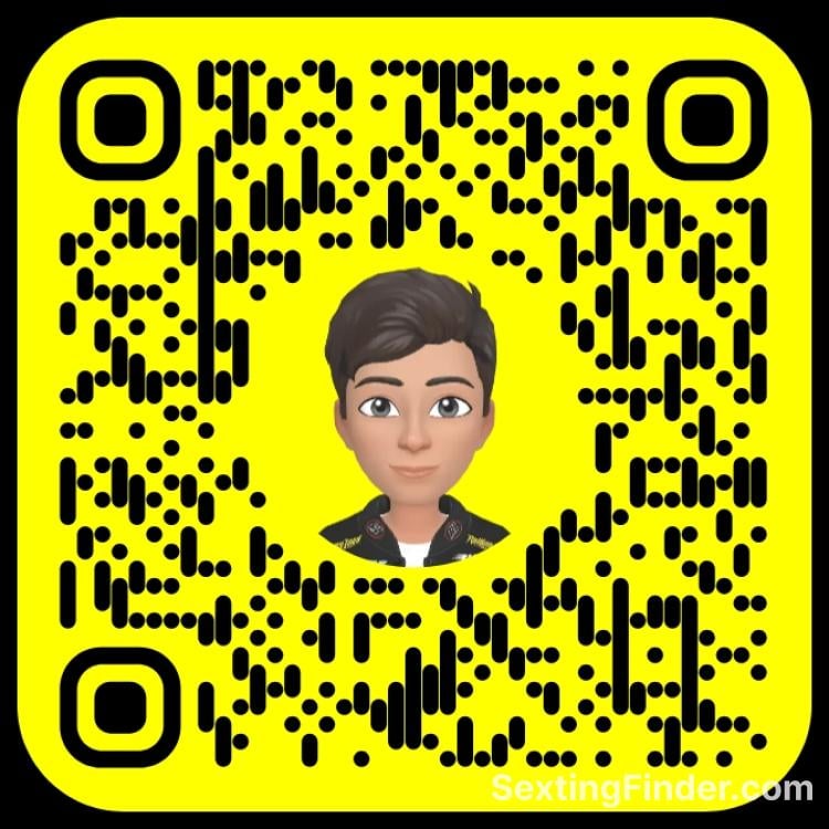 6be62490-2735-11f1-8590-5fa87b35e715