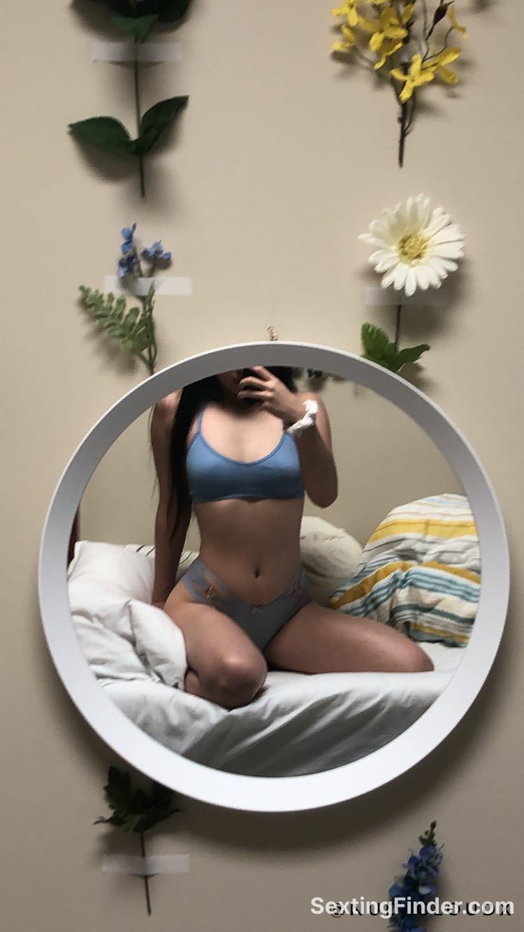 bd355bb0-2739-11f1-8254-e5dd53ee1304