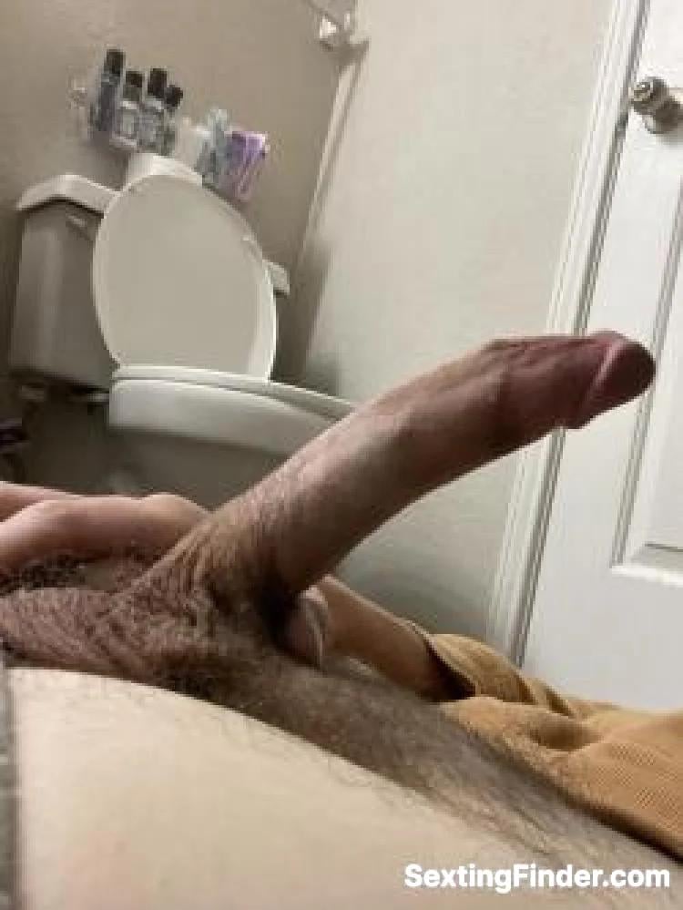 cf8d0590-273f-11f1-8e93-73e6fc563b53