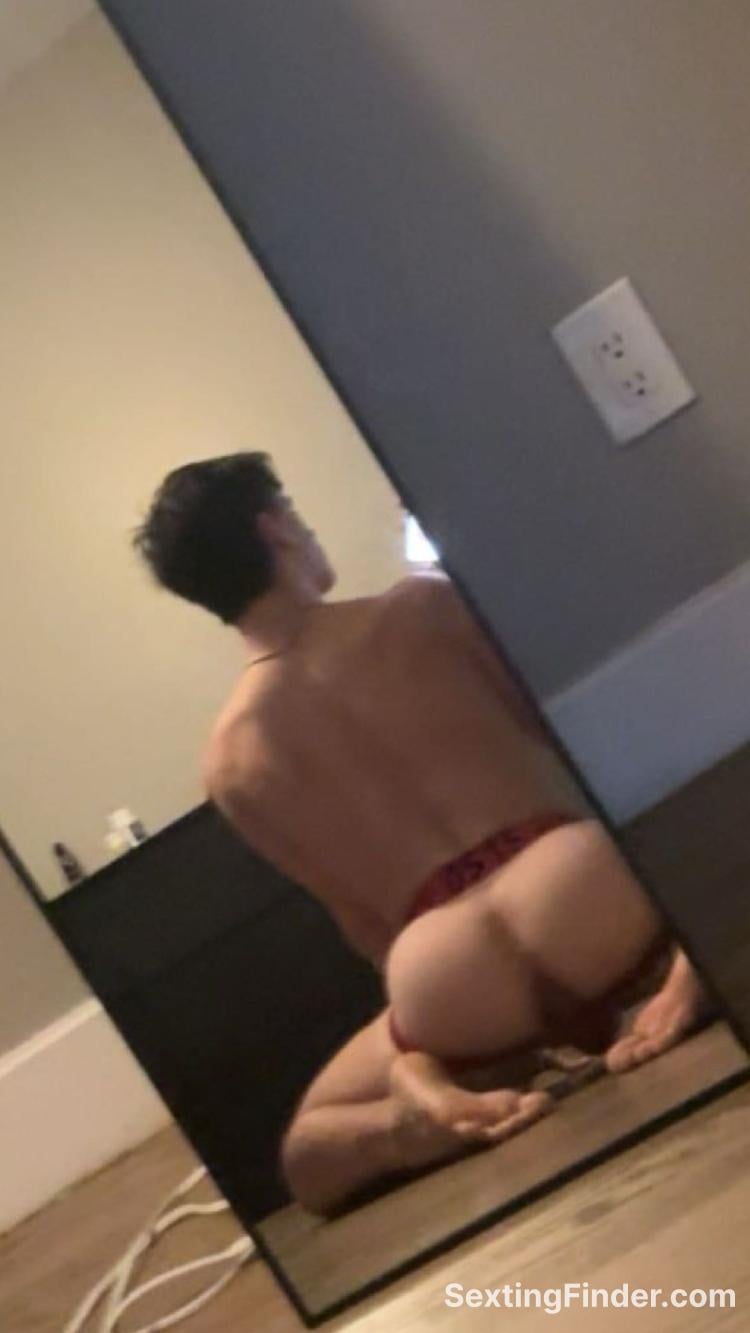 058fe570-2740-11f1-8b9a-856ed84fe08f