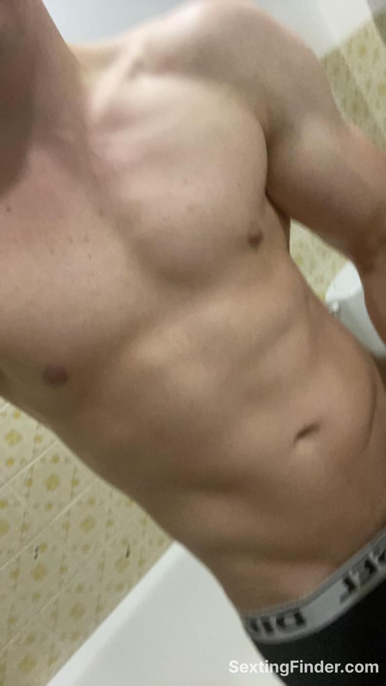 00a0d570-274f-11f1-938d-c5fdcc53ef20