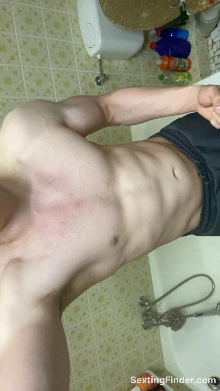 014b3800-274f-11f1-8a34-a32a452d493a