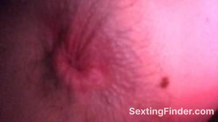 7ed65560-2750-11f1-9ff2-c10bd00339ab