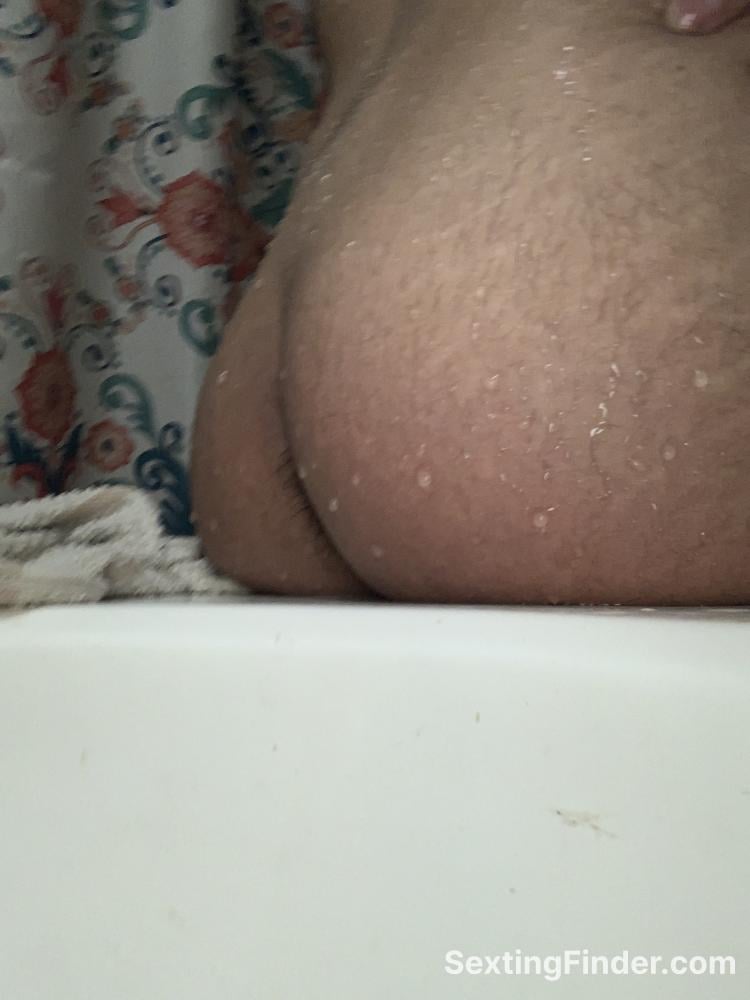 00bc7800-2a4f-11f1-8f6a-61744a0688f4