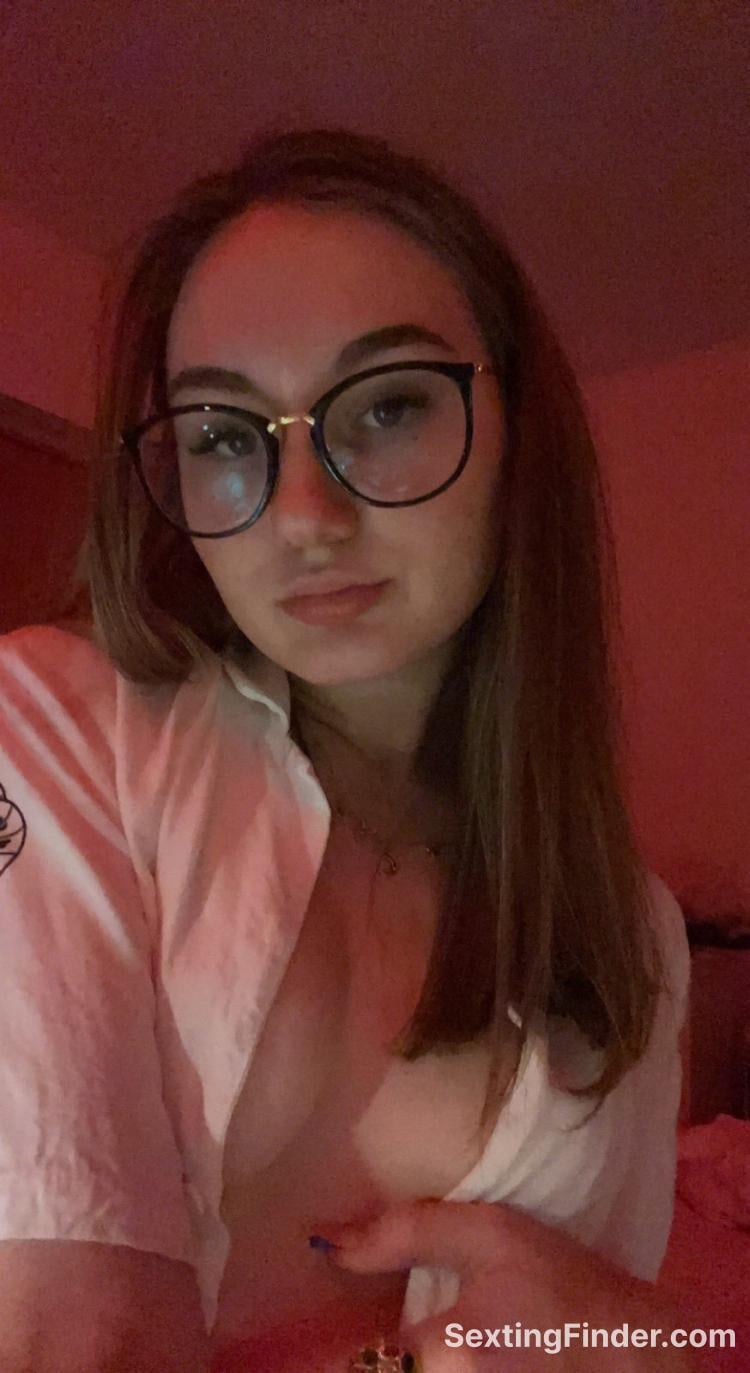 93acfa40-275a-11f1-874d-47b539de1623