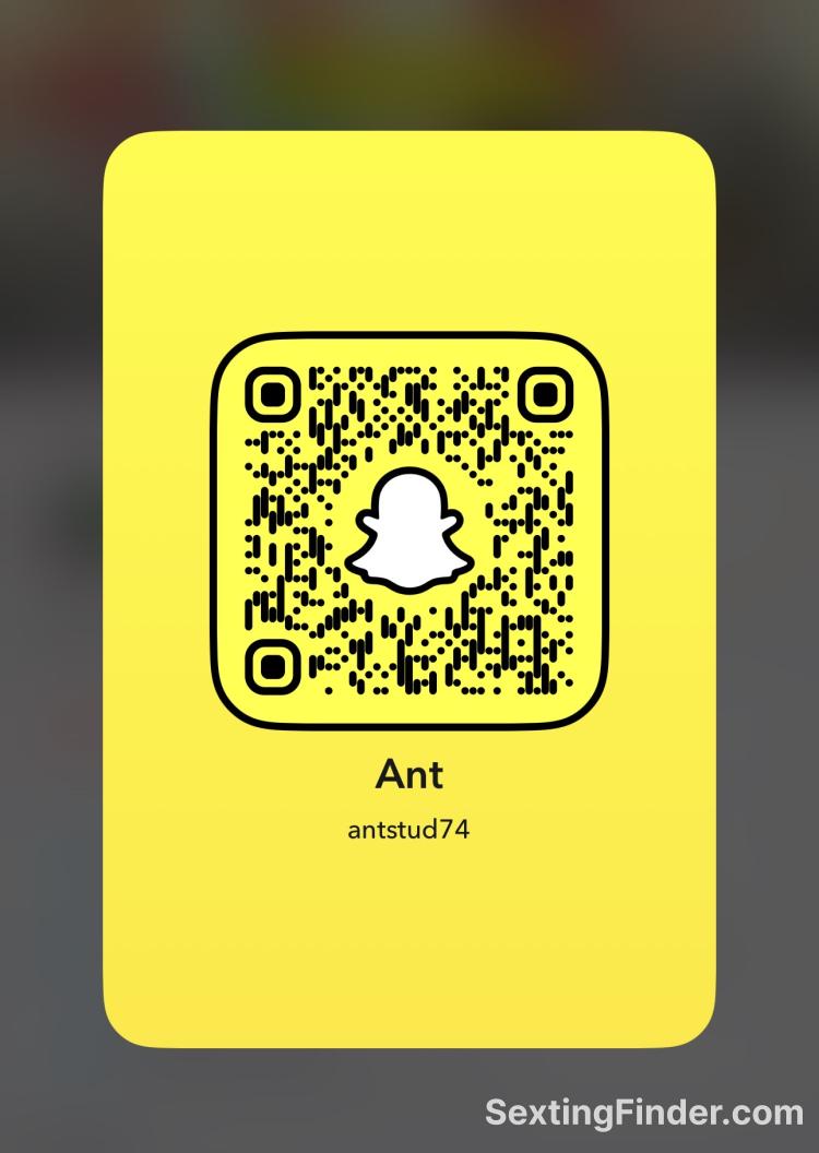 45bf2bf0-275f-11f1-b812-1558a2945e8f