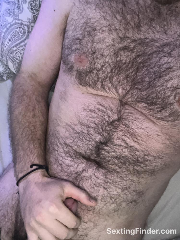 215ed660-2771-11f1-b170-39655e701151