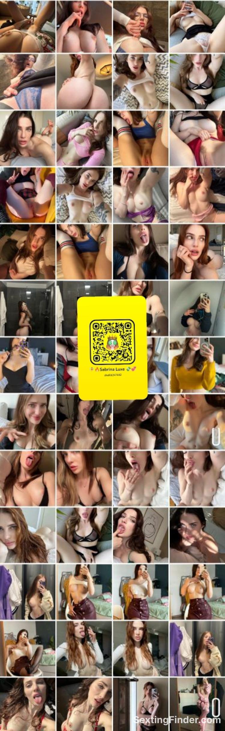 1c238a40-277e-11f1-99d8-a3843af2f4a6