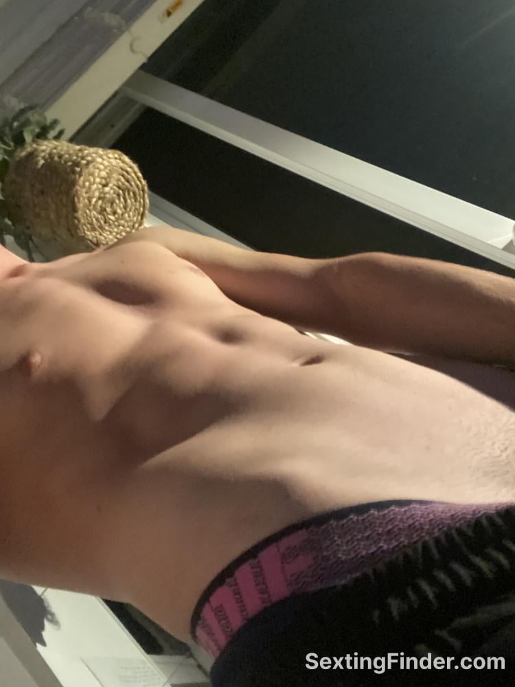 a9393930-2775-11f1-a67c-01fd1619ae7a