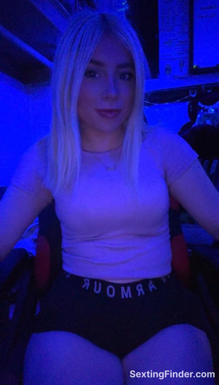 c077ec50-2775-11f1-b2c3-2b15051e73ea