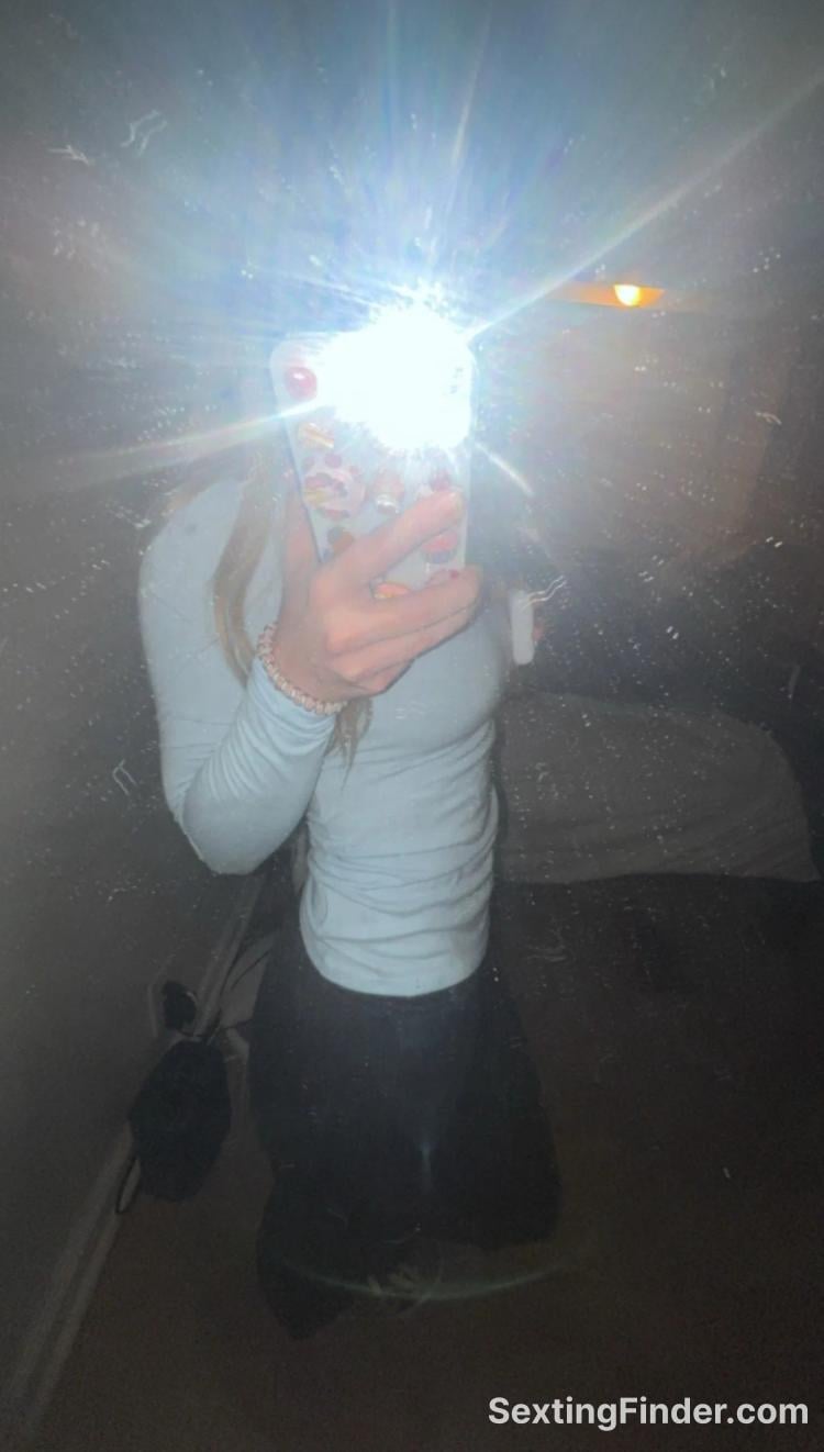 c1651090-2775-11f1-96a9-5fb31fc7c31a