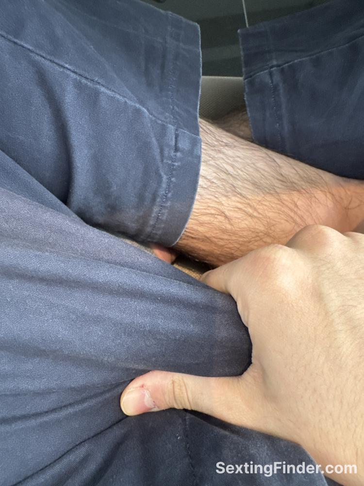 cecce520-2778-11f1-8483-779ebc384f1b