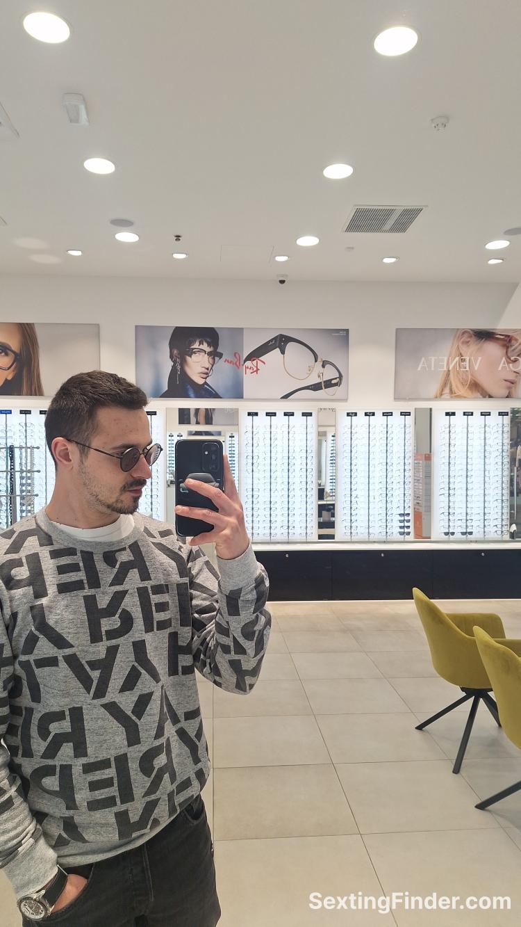 c08ac960-277c-11f1-8477-69b705f9a4c5